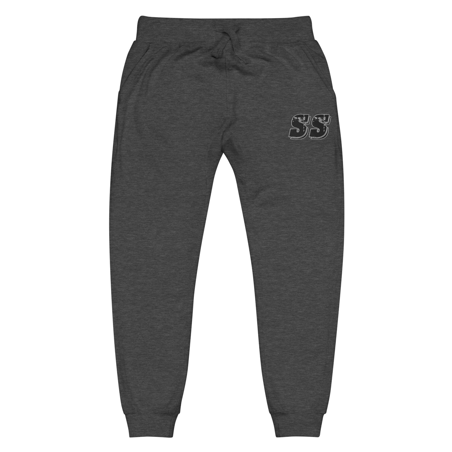 SS Sweats