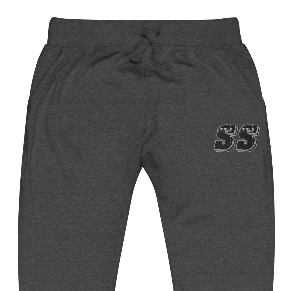 SS Sweats