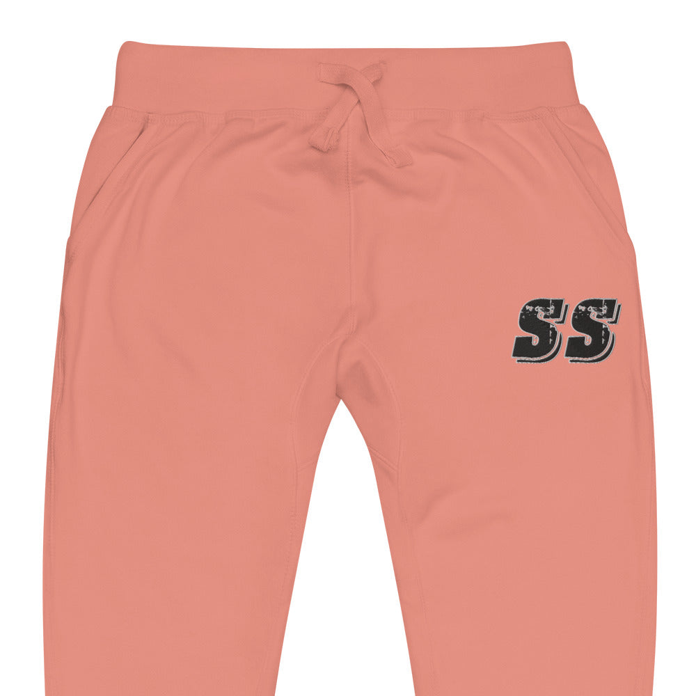 SS Sweats