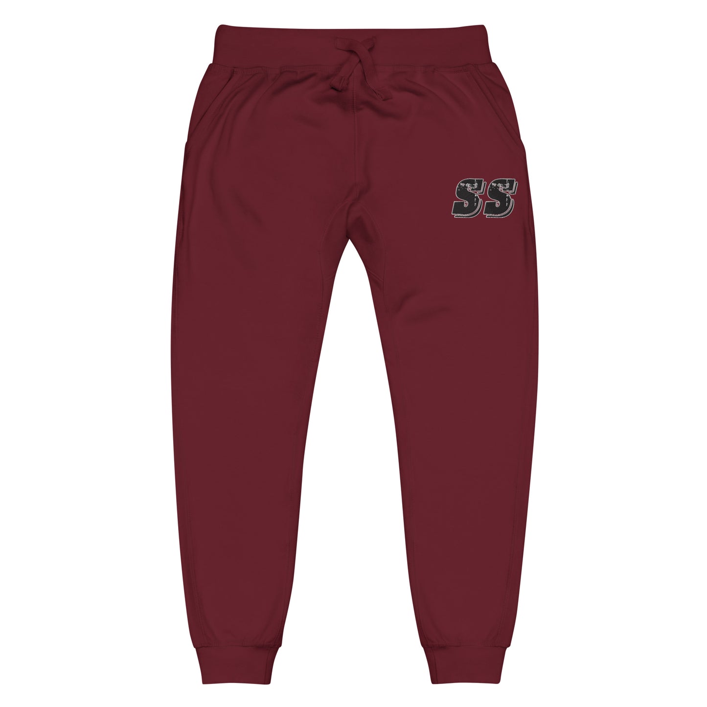 SS Sweats