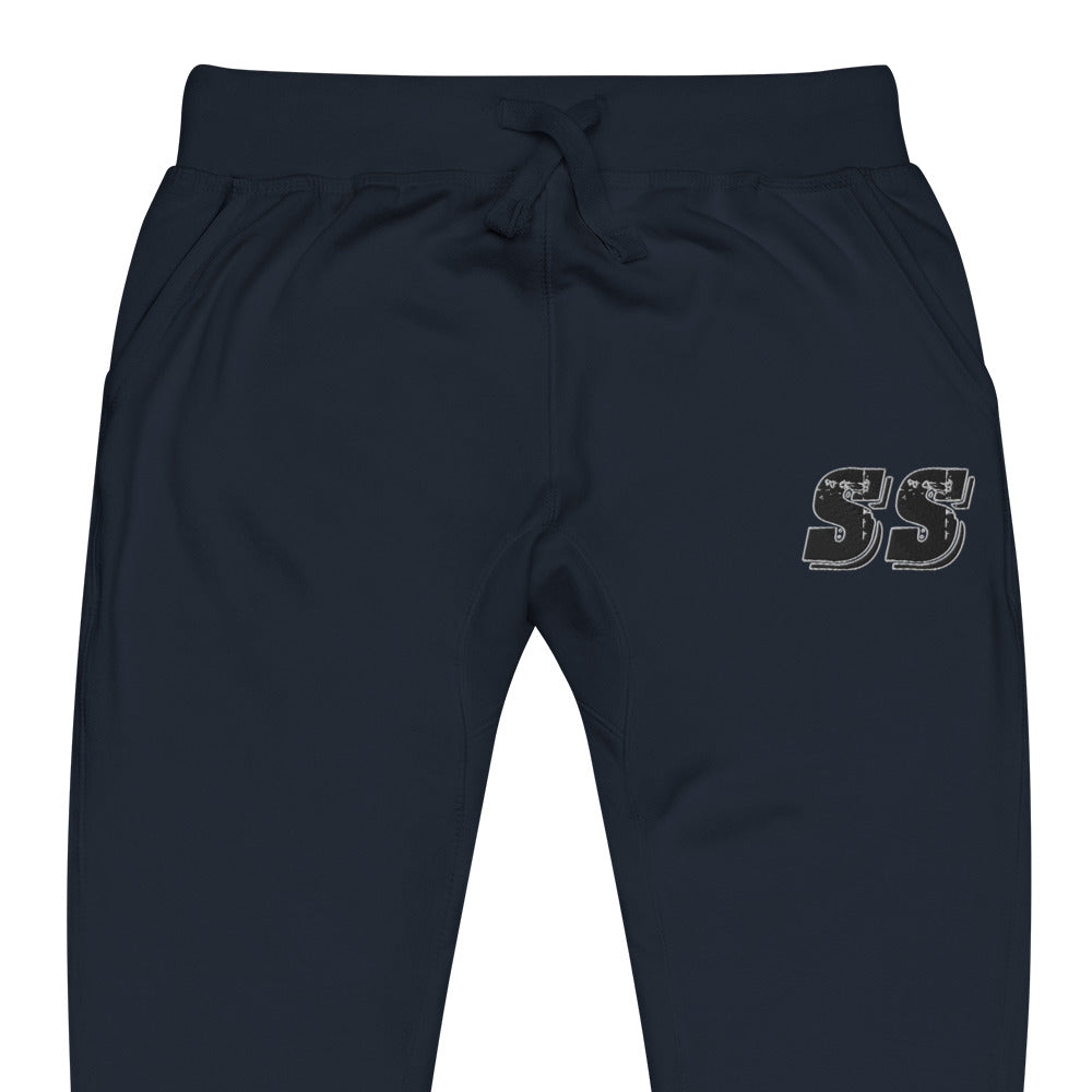 SS Sweats