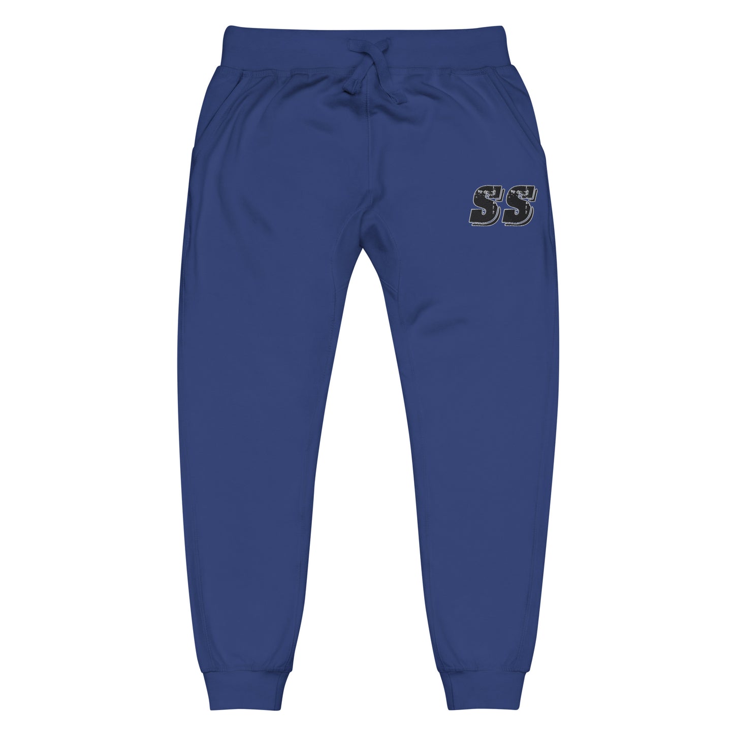 SS Sweats