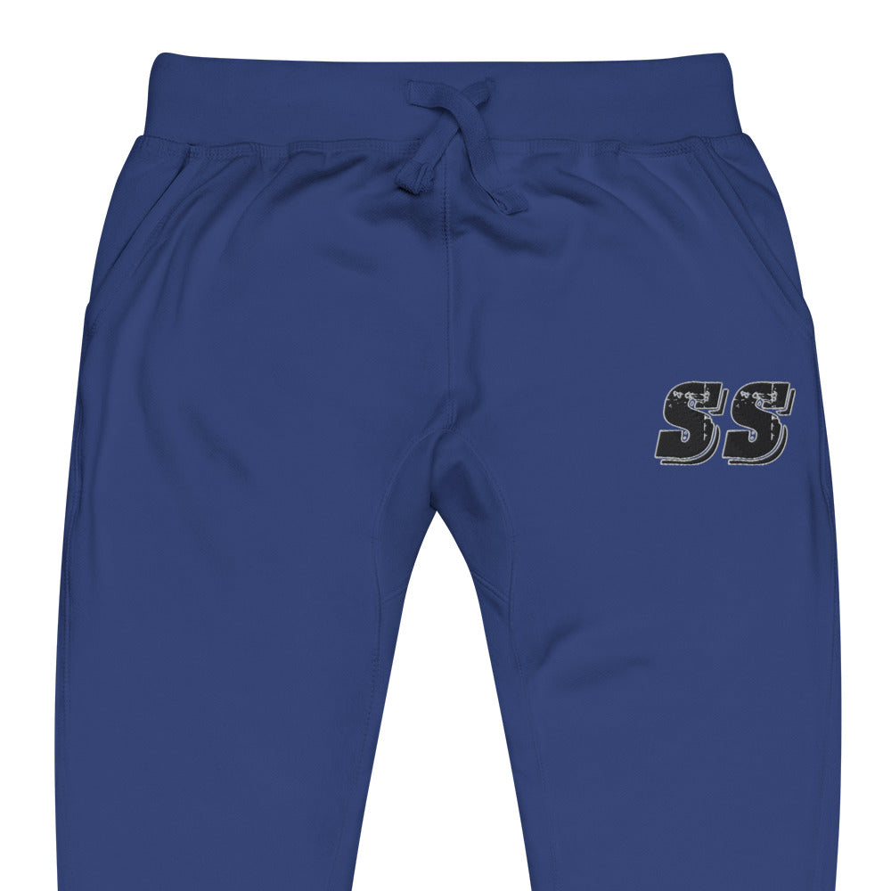 SS Sweats