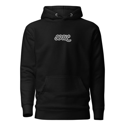 SOUL Hoodie